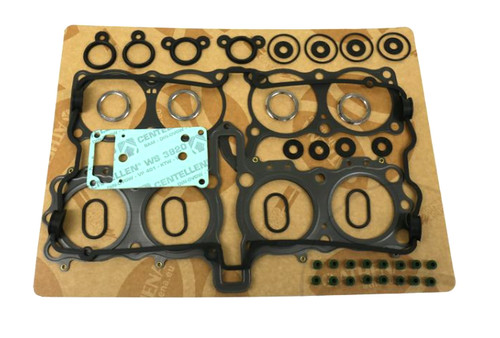 Für suzuki gsx 750 athena - 750, f