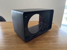 GEHÄUSE für BRAUN SK 25