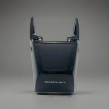 SUZUKI RG 80 GAMMA 1988