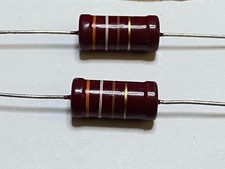 5x Beyschlag