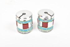 2x mayr ROBA-ES 14 - Elastomerkupplung - Wellenkupplung - 7015543 - unbenutzt