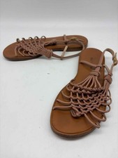 Stuart Weitzman Pink Size 7.5