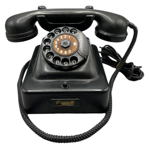 Telefon maingau - telefon, tn