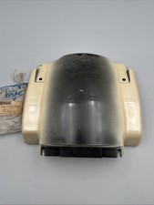 YAMAHA HINTERRAD KOTFLÜGEL, SCHLAMMSCHUTZ XV535 VIRAGO GUARD, MUD XX23322