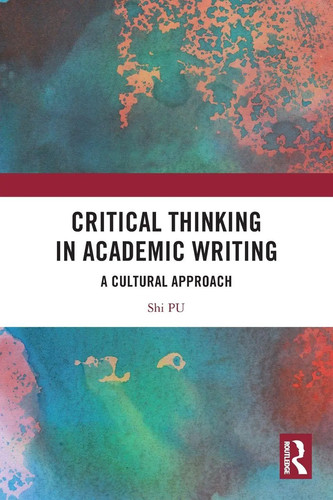 Shi critical thinking in - |,