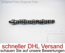 Nockenwelle Dodge Charger Chrysler 5.7 Hemi 06-