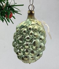Antik christbaumschmuck - antik,