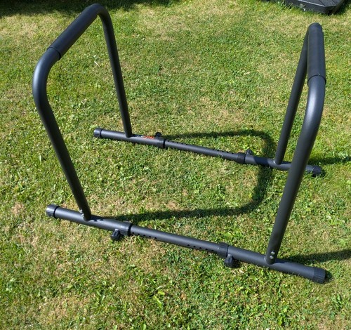 Fitlife dip barren bars - fitlife,