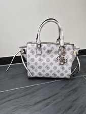 GUESS Damen Handtasche