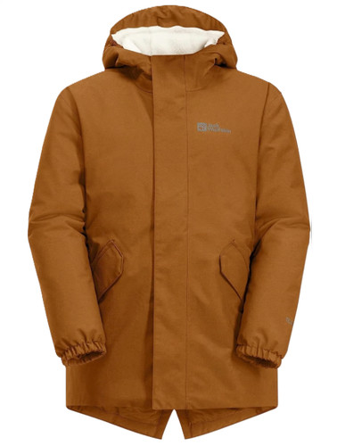 Jack wolfskin mädchen - wolfskin,