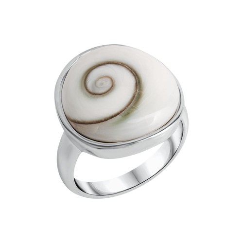 Ring 925 sterling - sterling, silber