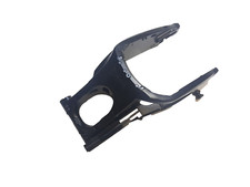 Suzuki Gsxr 750 600 2011 -