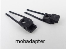 mobadapter für Märklin 4091