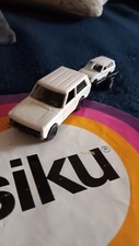 siku 1036 1338 1341 Range