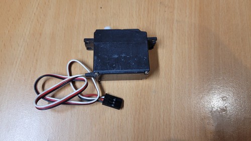 Futaba s148 servo - servo, vintage