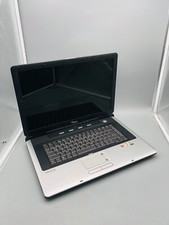 Fujitsu Amilo A3667G Laptop UNGETESTET DEFEKT