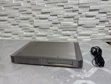 Arcus Finest Class CD/DVD200 -