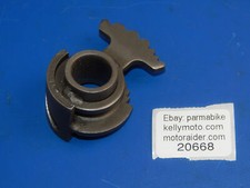 1970's Sachs 5sp Motor 100 125