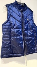 Mountain Horse Jacke Starline