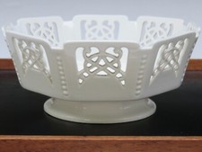 Seltene MAX ROESLER KERAMIK