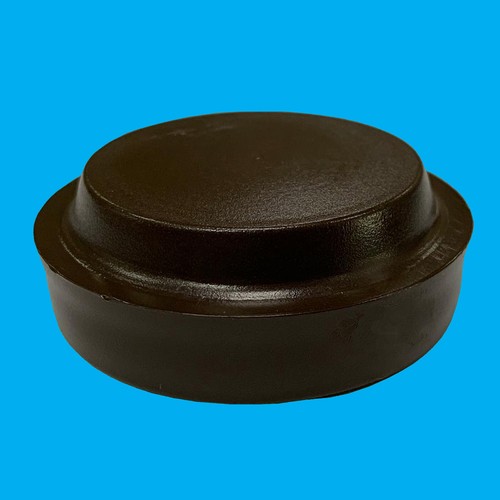 10x 52mm brown lenkrollen - 10x,
