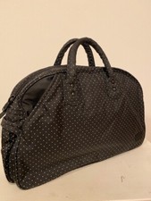 Headporter Bowling Bag