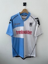 TSV 1860 Munchen 2007/2008