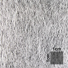 C-Glasvlies 30 g/m² |