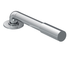 Jado H4565AA Ideal Standard