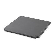 Weber CRAFTED Gourmet BBQ