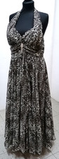 Kleid damen größe 50 - kleid,