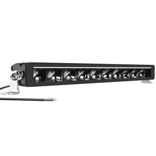 Led fernscheinwerfer 12v - led,
