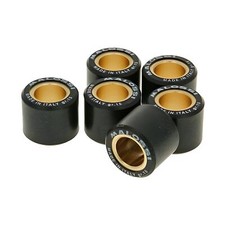 Variomatikgewichte Malossi HT