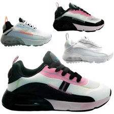 Sportschuhe Sneaker Turnschuhe