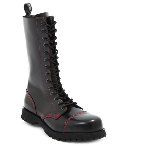 Boots braces loch - boots, 14-loch