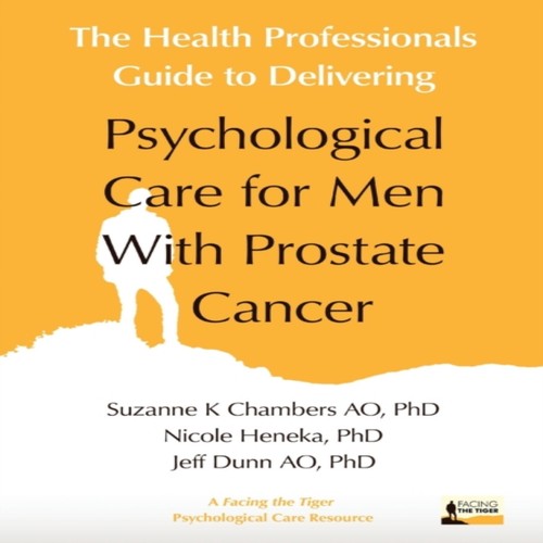 The health professionals guide - health,