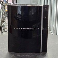 Defekte Sony PlayStation 3 PS3