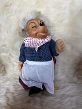 Vintage Steiff 7628/28