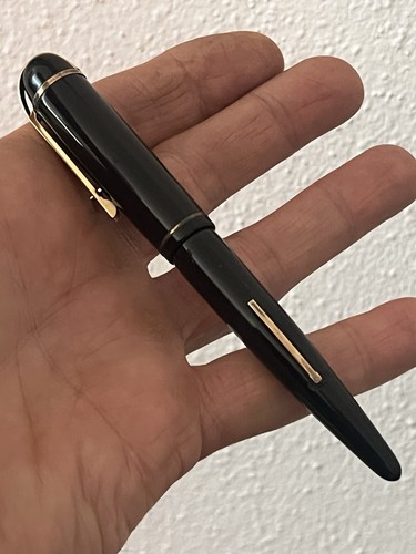 Eversharp skyline vintage - eversharp,