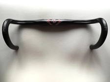 Bontrager Race Lite VR-RL