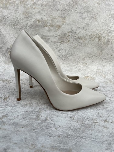 Aldo stessy pumps high - aldo,