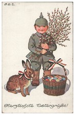 XX1230/ P.O.E. Engelhardt