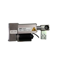 BST EMS 18 / 50 / 4,21 / 16-5 / CX SPA-1-124- Linear-Stellantrieb