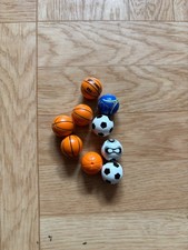 LEGO Sports - Basketball &