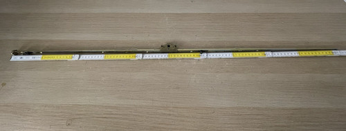 Weidtmann getriebe gr 5 - getriebe, gr.5