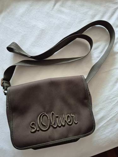 Oliver umhängetasche damen - oliver,