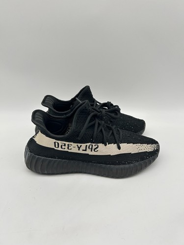 Adidas yeezy boost 350 - yeezy,