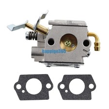 Vergaser für Honda GX100