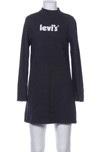 Levis kleid damen - levis, dress