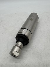 Mannesmann Demag EBM 19000